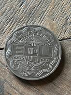 2 1/2 Ecu 1992, Verzenden, Overige materialen, Nederland