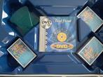 Trivial Pursuit (DVD-spel), Hobby en Vrije tijd, Gezelschapsspellen | Bordspellen, Een of twee spelers, Ophalen, Zo goed als nieuw
