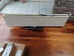 Radiator 180x 40 verwarming, Doe-het-zelf en Verbouw, Verwarming en Radiatoren, Ophalen, 30 tot 80 cm, Gebruikt, Radiator