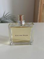 Celine Dion Parfum - Zeldzaam - Nieuw - 100ml, Ophalen of Verzenden, Nieuw