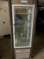 Gebak en taart vitrine, Witgoed en Apparatuur, Koelkasten en IJskasten, Ophalen