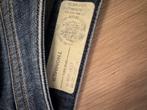 Diesel Thommer Jeans 31x32 - Zo Goed Als Nieuw!, Kleding | Heren, Spijkerbroeken en Jeans, Ophalen of Verzenden, Zo goed als nieuw