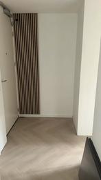 Akoestische panelen 7x nieuw, Ophalen of Verzenden, Nieuw