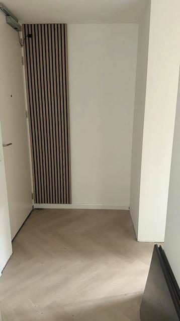 Akoestische panelen 7x nieuw beschikbaar voor biedingen