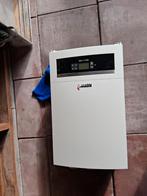 Nefit cv ketel, Ophalen, 30 tot 80 cm, Gebruikt, Cv-ketel of Combi-ketel