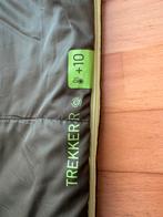 McKinley Trekker 10 slaapzak, Caravans en Kamperen, Ophalen of Verzenden, Zo goed als nieuw