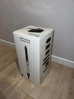 Dyson fohn airwrap, Ophalen of Verzenden, Zo goed als nieuw, Föhn of Haardroger