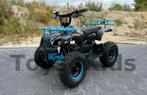 Elektrische kinderquad 1000W Ultra hydrodip !nieuw in doos!, Ophalen, Nieuw