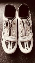 Spiuk Altube Wielrenschoenen Maat 43, Ophalen of Verzenden, Gebruikt, Kleding