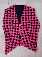carnaval feestjurk jurk - zwarte jas - soldaten jas - gillet, Kleding | Dames, Carnavalskleding en Feestkleding, Carnaval, Kleding