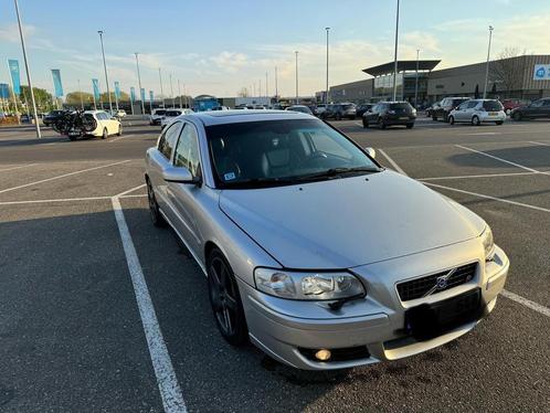 Volvo S60R onderdelen, Auto-onderdelen, Overige Auto-onderdelen, Volvo, Ophalen of Verzenden