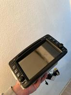 W203 c klasse android radio, Auto diversen, Ophalen of Verzenden, Zo goed als nieuw
