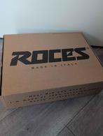 Roces Stunt Skates, Roces, Ophalen of Verzenden, Zo goed als nieuw, Dames