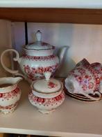 Seltman weiden Bavaria servies, Antiek en Kunst, Ophalen