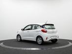 Hyundai i10 1.0 Comfort | Navigatie via Carplay | Cruise con, Auto's, Hyundai, Origineel Nederlands, Te koop, 300 kg, Benzine