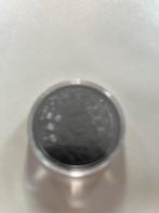 Roemeense zilveren munt, Ophalen of Verzenden, Losse munt, Zilver