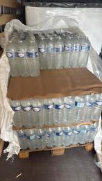 Bronwater Cristaline 1,5 liter, Diversen, Levensmiddelen, Ophalen