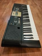 Sint > Yamaha keyboard ???, Muziek en Instrumenten, Ophalen, Zo goed als nieuw, 61 toetsen, Yamaha