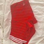 adidas vintage sportbroekje, Kleding | Heren, Ophalen of Verzenden, Gedragen