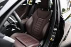 BMW 3 Serie Touring 330e xDrive M Sport Automaat / Panoramad, 1998 cc, Gebruikt, 4 cilinders, Met garantie (alle)
