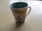 *NIEUW* DIDDL mok / beker, Verzamelen, Diddl, Ophalen of Verzenden, Diddl, Nieuw, Servies