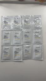 Keune shampoo, Ophalen of Verzenden, Zo goed als nieuw, Gehele gezicht