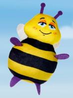 Hommel van de Achtertuin mini's (BIJ), Ophalen of Verzenden, Gebruikt, Overige typen