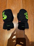 Zanier Wantjes Kind - Maat 5, Ophalen, Zo goed als nieuw, Jongen of Meisje, Handschoenen