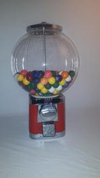Kauwgomballen automaat nieuw, Verzamelen, Automaten | Overige, Nieuw, Ophalen of Verzenden