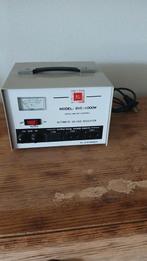 Dc Electronic's, Ophalen, Zo goed als nieuw