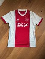 Ajax Thuisshirt 2016/2017 - Origineel, Maat M, Ophalen of Verzenden, Gebruikt, Shirt
