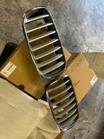 Grill / nieren BMW X5 e70 High Executive nette staat, Gebruikt, Bmw, Voor, Bmw
