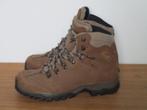 Nr.162: Meindl Vakuum Ultra GTX wandelschoen dames | maat 40, Sport en Fitness, Ophalen of Verzenden, Zo goed als nieuw, Schoenen