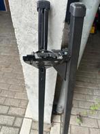 Dakdragers universeel, Auto diversen, Dakdragers, Ophalen, Gebruikt