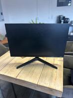 Samsung Beeldscherm, Computers en Software, Monitoren, 61 t/m 100 Hz, Samsung, Gaming, IPS