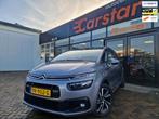 Citroen C4 Picasso 1.2 PureTech Selection|Navi|Pdc|Car-Play|, Voorwielaandrijving, 65 €/maand, Stof, Gebruikt