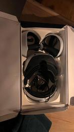PS5 VR!!, Ophalen of Verzenden, Zo goed als nieuw, VR-bril, Sony PlayStation