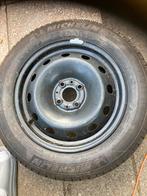 Velg met band Citroën nemo nieuw, Ophalen of Verzenden, Nieuw