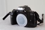 Minolta Dynax 300si Analoge spiegelreflex BODY, Audio, Tv en Foto, Fotocamera's Analoog, Minolta, Spiegelreflex, N, Ophalen of Verzenden