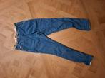 Scotch & Soda Jeans - Blauw - Maat W30-W32, Ophalen of Verzenden