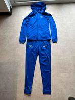 PSG trainingspak, Kleding | Heren, Sportkleding, Ophalen, Gedragen, Blauw, Voetbal