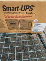 APC  Smart-UPS SMT750I (NIEUW), Computers en Software, Noodvoedingen (UPS), Ophalen of Verzenden, Nieuw