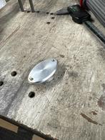 BMW Stop - Nieuw of Gebruikt, Ophalen of Verzenden, Gebruikt, BMW