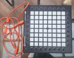 Launchpad Pro, Muziek en Instrumenten, Midi-apparatuur, Ophalen of Verzenden, Zo goed als nieuw