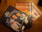 Ruim 40 dvd's: boxset, actie,comedy, scifi etc., Vanaf 16 jaar, Ophalen, Gebruikt, Boxset