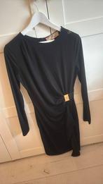 Goldie estelle jurk maat s, Ophalen of Verzenden, Zo goed als nieuw, Maat 38/40 (M)