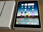iPad 9 in nieuwstaat, Computers en Software, Apple iPads, 10 inch, Apple iPad, Ophalen of Verzenden, Zo goed als nieuw