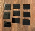 Display / stand voor lego minifigures, Ophalen of Verzenden, Nieuw, Losse stenen, Lego