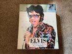 Elvis 3 boeken SET - Summer Festival Vol 1 t/m 3, Boeken, Muziek, Artiest, Ophalen of Verzenden, Erik lorentzen, Zo goed als nieuw