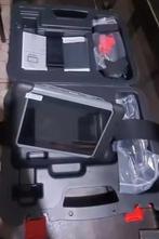 Autel OBD2 Scanner, Auto diversen, Ophalen, Zo goed als nieuw
